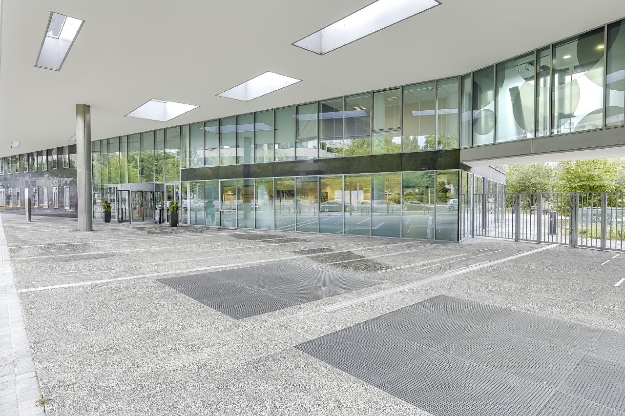 Bureau Noisy-le-Grand 19752m² Location bureau Noisy-le-Grand Seine-Saint-Denis OLBUR2107357 5